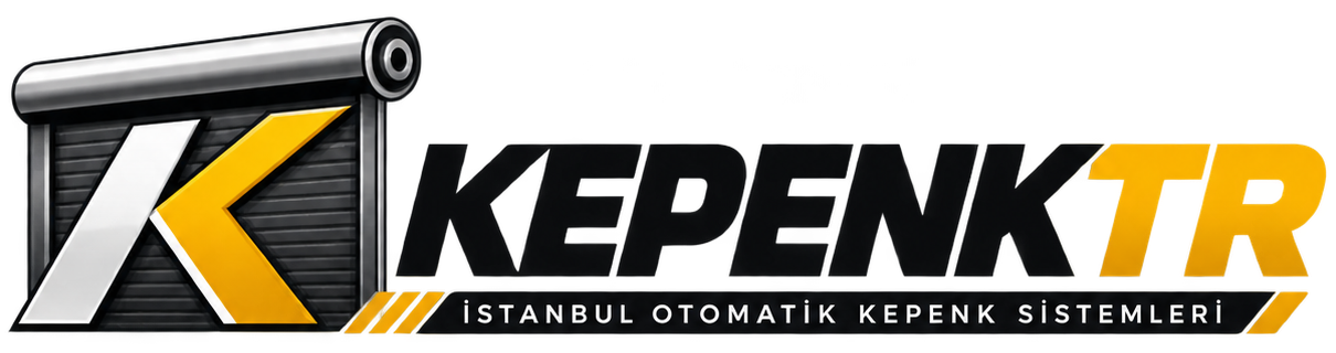 KepenkTr İstanbul Otomatik Kepenk Sistemleri